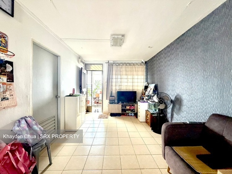 Blk 338 Bukit Batok Street 34 (Bukit Batok), HDB 4 Rooms #547359711